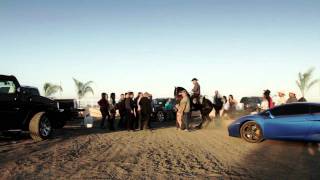 El komander Ft Buchones De Culiacan  Trato De Muerte HD Video Oficialmp4 [upl. by Gowrie576]