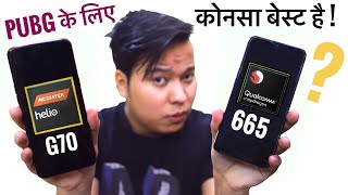 MediaTek Dimensity 9300 vs Qualcomm Snapdragon 8 Gen 3 Performance Benchmarking Comparison [upl. by Godewyn]