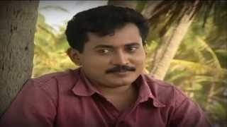 Udane Jumailath Vol 1  Malayalam Mappila Songs Jukebox  Mappila Pattu Non Stop Kolkali Songs [upl. by Anawk]