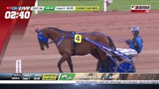 Criterium de Vitesse 2017 Timoko [upl. by Greenebaum]