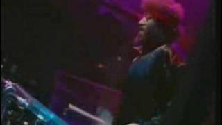 Howard Jones  Live 85  Things can only get better [upl. by Aliac619]