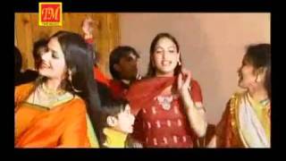 Shalu re kwatre himachali pahari nativideo Thakur dass rathi [upl. by Thurlow435]