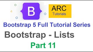 Complete Bootstrap Course2024  Part1  Web Development Tutorial 31 [upl. by Bevus]