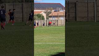 ⚽️ ilann ➡️ U11 🇨🇵 youtubecreatorcommunity [upl. by Gilletta671]