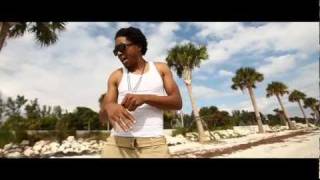 ONE BY ONE featuring Movado Official Video [upl. by Auqenahc]