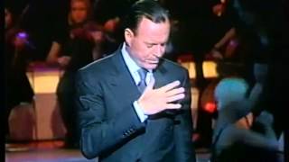 Julio Iglesias Abrázame Risas y Estrellas TVE [upl. by Nevets]