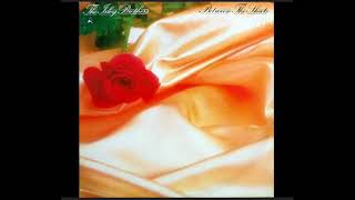 New album in 1983 Between the Sheets by The Isley Brothers [upl. by Fahland443]