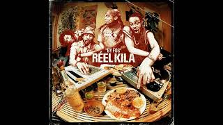 REEL KILA  REMEDE [upl. by Suolekcin]