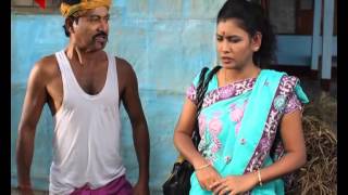 AKOU KHAPLANG KAI  আকৌ খাপলাং কাই  Episode 64  1 December 2014 [upl. by Orvah14]