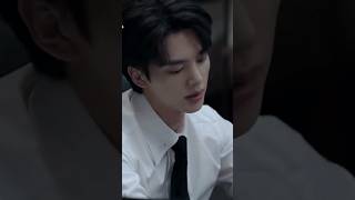 My demon intro foryou mydemon songkang viral edit kdrama fyp 2024 happynewyear netflix [upl. by Florentia]