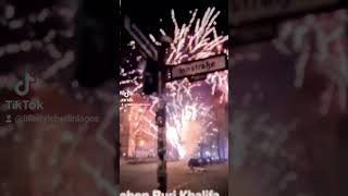 🛑😱🚀 Top 10 Highlights from BEST OF 😱🔥💣💥 SILVESTER in Berlin Germany in 2023 🔥😨🙄🙅 [upl. by Magnuson]