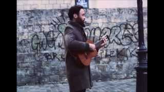 Mon Nom  Rodrigo Amarante  legendando [upl. by Ecirtael788]