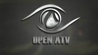 How to configure a Zgemma from scratch using Openatv image [upl. by Korella]