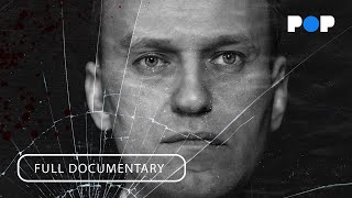 Navalny Russias Lost Hope  Full Documentary [upl. by Quick]