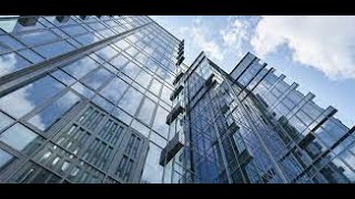 quotMastering Curtain Walls in Revit Designing Dynamic Facades with Precisionquot [upl. by Haveman]