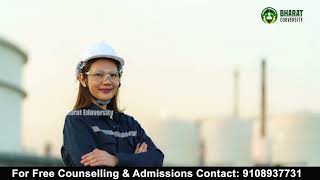 🌟BE Petrochemical Engineering Course in Tamil  Advance Your Career in the Petrochemical Industry🛢️ [upl. by Keviv]