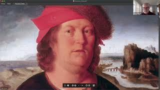 Renaissance Lives  Paracelsus an Alchemical Life [upl. by Regdirb]