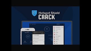 Hotspot Shield VPN  Upgrade to the Latest Version Free Lifetime License Guaranteed 2023 [upl. by Hezekiah65]