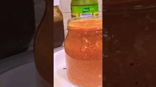 Ramzan Special Chutney Recipes [upl. by Noicpecnoc112]