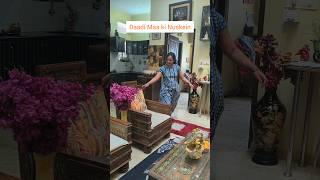 Daadi Maa ki Nuskein Top Hack hack sun home clean best shorts [upl. by Vaios]