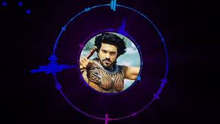 Magadheera bgm ramcharan rajamouli kajal [upl. by Airamasor]