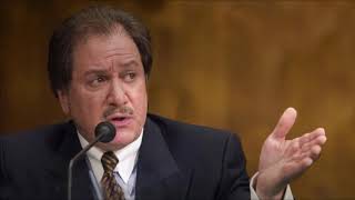 Joe diGenova Breaks down the KavanaughFord Hearings [upl. by Tebzil994]