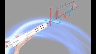 Diferencias del Terahertz y otras terapias [upl. by Fitts]