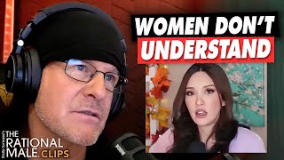 Why Men Are NO LONGER Approaching Women [upl. by Lyle326]