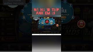 nổ hũ game tdtc ngon rồi anh em ơi [upl. by Madelon]