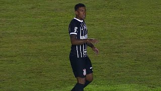 Paulinho VOLTA ao CORINTHIANS Contra o Londrina [upl. by Stelu458]