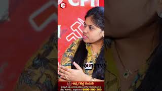 ఈ స్టేట్ లో కూడా అన్యాయం జరిగివుంటే CPI Narayana Sensational Comments  QubeTV Life [upl. by Aveneg]