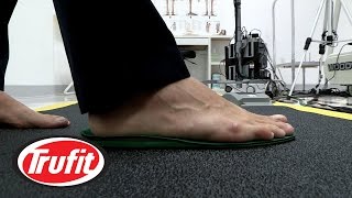 Tailors Bunion Treatment [upl. by Haveman]