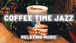 Relaxing Jazz Music Background Chill Out Music Smooth Jazz  EDB Music Lounge [upl. by Aihgn]