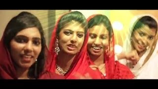 KasarKotte Puller Kandeena Original Video Song HD Video  Kasargod Killadies [upl. by Pearla701]