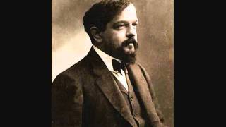 Debussy Fantasy For Piano amp Orchestra 13 Andante Allegro [upl. by Lizzy]