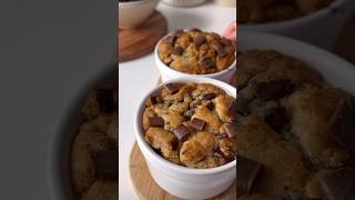 cake cookies recipe snack brookie cooking kitchenandiktok foryou shorts shortsvideo [upl. by Errecart103]