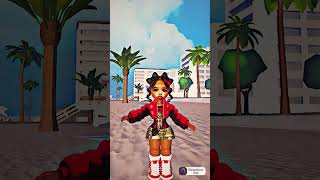 Berry Avenue Codes Clothes 💋🛍️ shorts gaming roblox berryave brookhaven bloxburg viral yt [upl. by Nicolle]