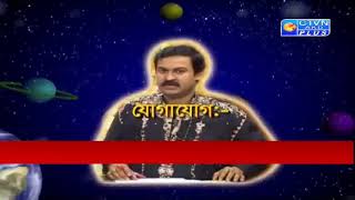 SUBHAS SASTRI  Astrology  CTVN Programme on April 18 2019 at 635 PM [upl. by Killian]