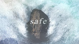 Victory Worship  Safe Official Lyric Video [upl. by Noyerb]