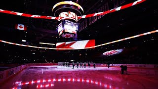 ACC changing name to Scotiabank Arena next summer [upl. by Bbor]