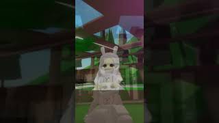 Yali yali 💐😋 roblox bismillahfyp fypシ゚ shorts subscribe [upl. by Hurlee]