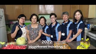 2022 Pittsburgh Korean Assembly of God Church [upl. by Notnef186]