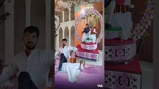 Me my brother shorts shotsvideo shotsfeed shivshankarshortsviral viralyoutube laxmangarje4655 [upl. by Erline]