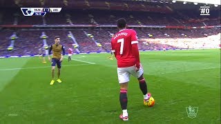 50 Players Humiliated by Memphis Depay ᴴᴰ [upl. by Stuart]