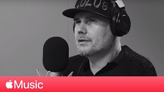 Billy Corgan Smashing Pumpkins Reunion Interview  Its Electric  Apple Music [upl. by Maudie682]