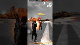 Headshot💀foryou foryoubage freefire freefirehighlights [upl. by Welcher]