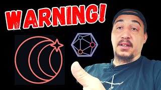 A WARNING To All Coin App Users [upl. by Woothen]