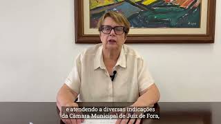 Decreto amplia isenção de IPTU para áreas prejudicadas pelas chuvas [upl. by Violetta]