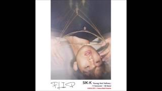 SikK 식케이 Rendezvous 랑데뷰 Audio [upl. by Bortz434]