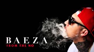 Baeza  From the No Audio [upl. by Nehemiah]